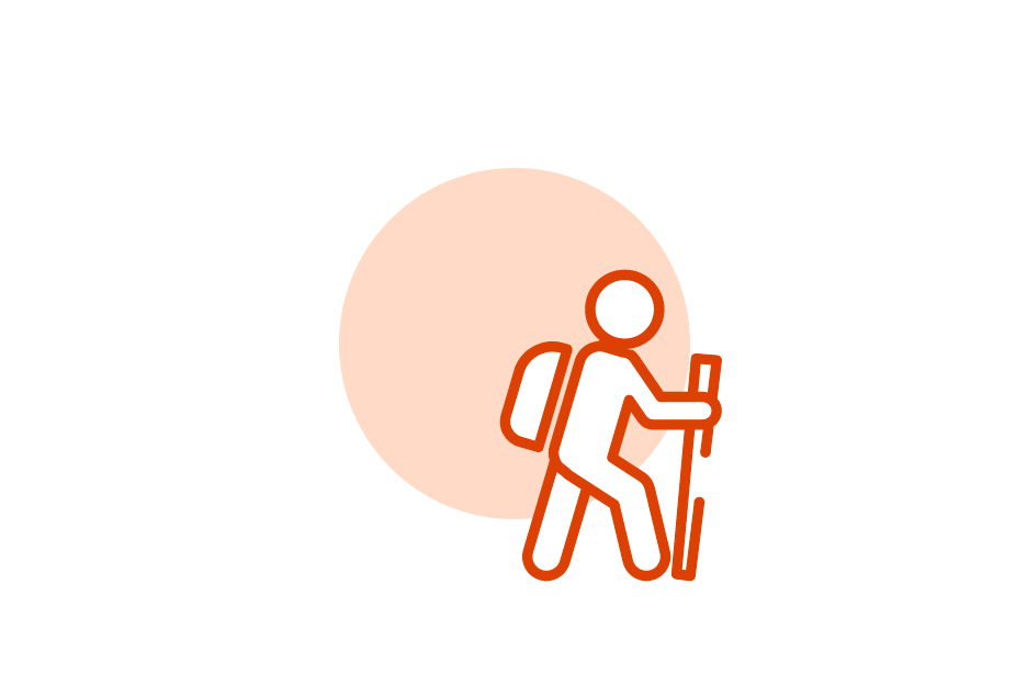 ネットで加入できる保険_pic_Insurance5_pcsp