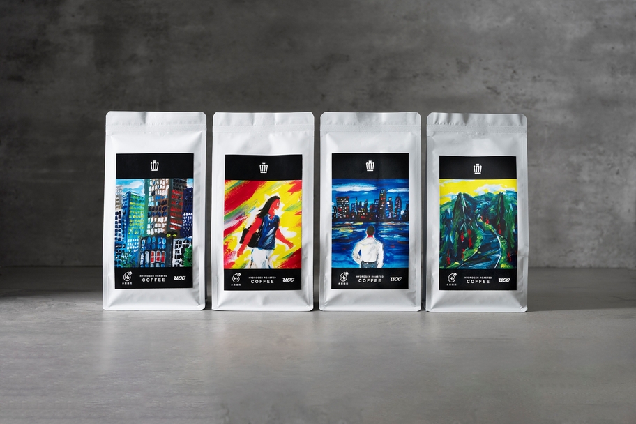 THE CROWN 東京虎ノ門 クラウンコレクション