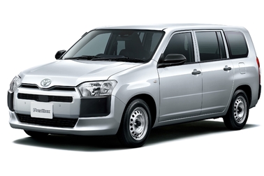 GX（ハイブリッド車）