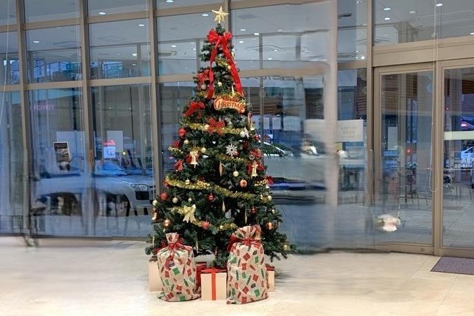 １５A高井戸インター店