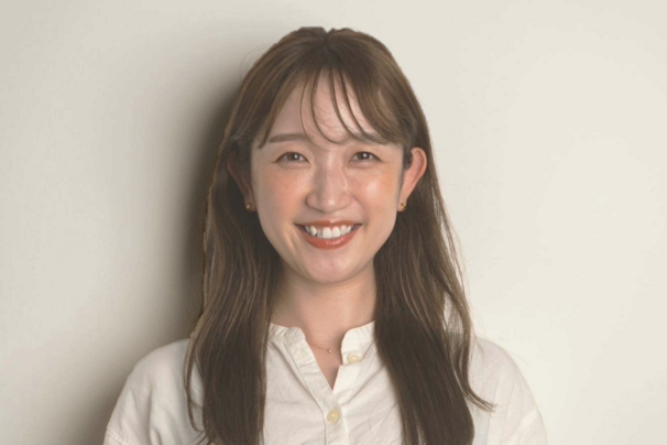 MOBI-INN,キャンピングカー,バンライフ,