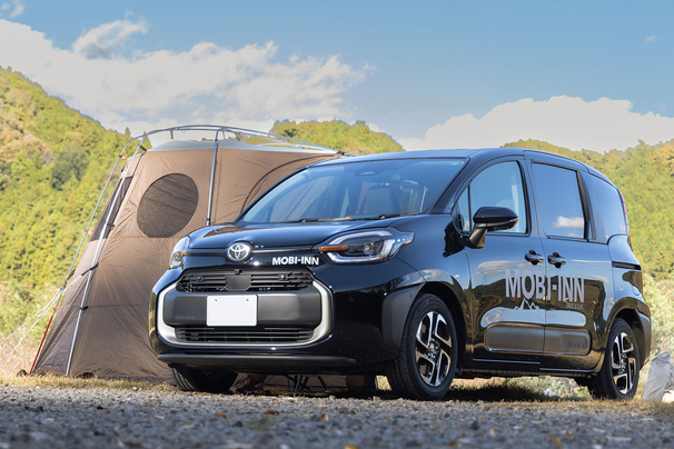 GCL_MOBI-INN_シエンタ001