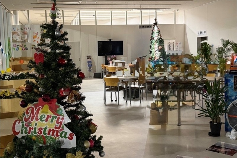 40D_ショールーム