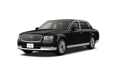 神威（かむい）エターナルブラック〈225〉フロントサイド