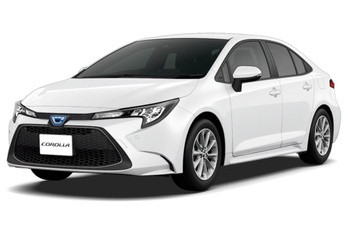 スーパーホワイトⅡ〈040〉フロントサイド