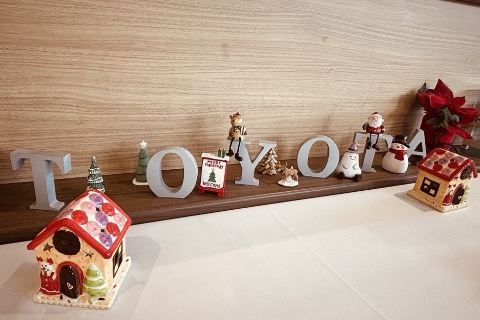 あああああああああああ