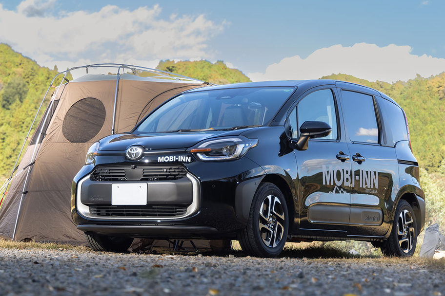 GCL_MOBI-INN_シエンタ001