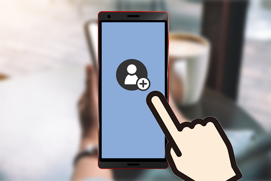 【店舗使用不可】B51_TM東京予約方法①