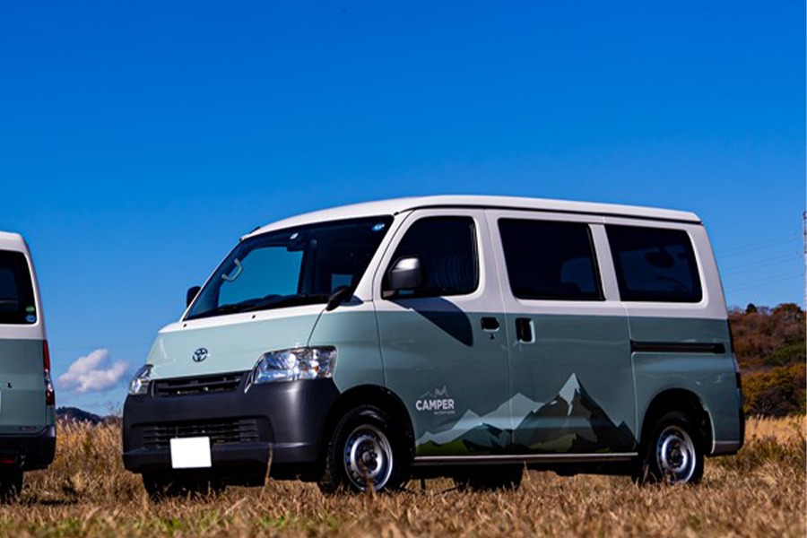 【店舗使用不可】B51_MOBI-INNシンク付きアルトピアーノ