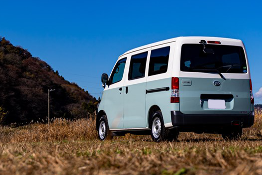 【店舗使用不可】B51_MOBI-INN冷蔵or冷凍庫付きアルトピアーノ