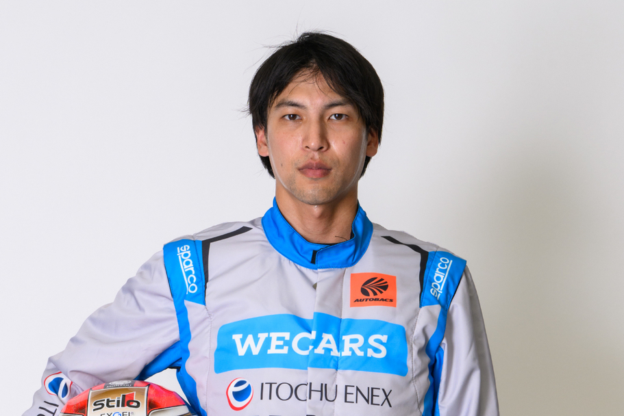 三村壮太郎先生