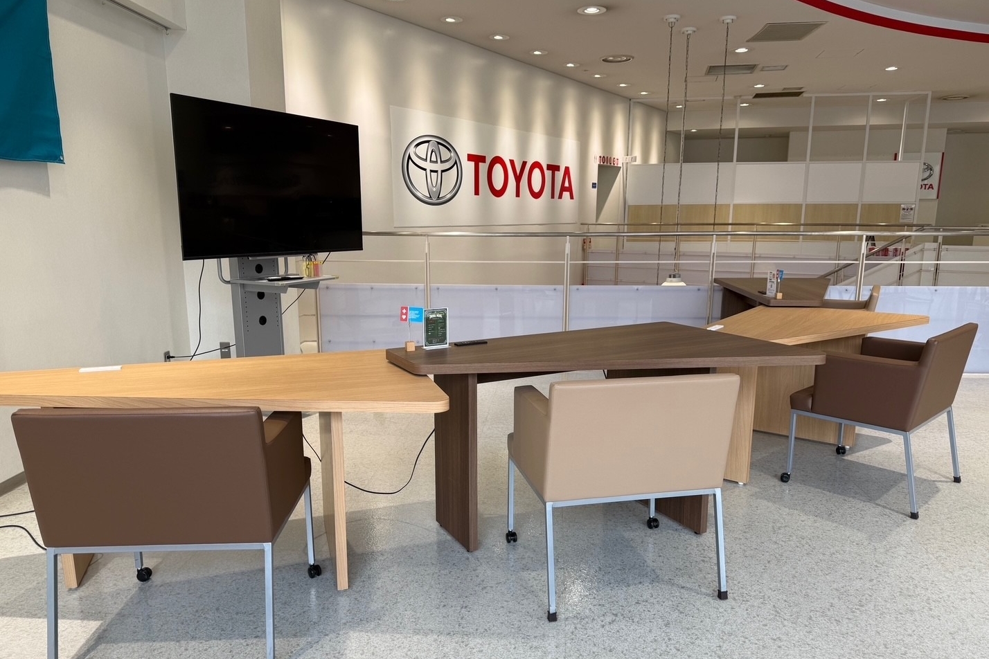 SHOP_04D_ショールーム１