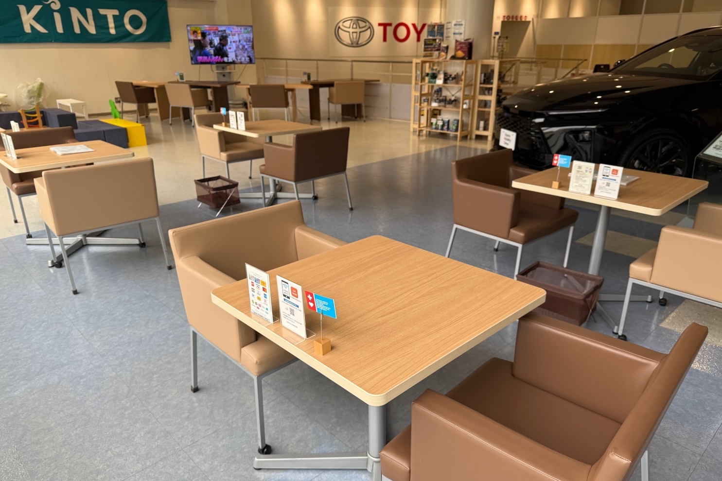 SHOP_04D_ショールーム２