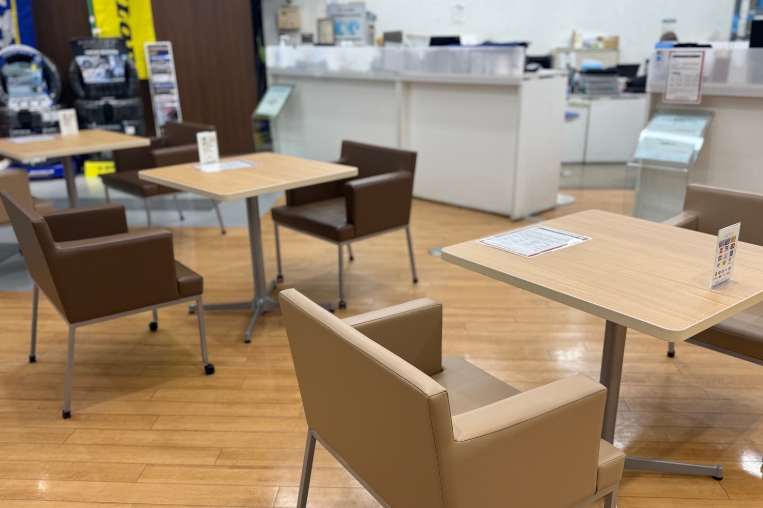 SHOP_04D_ショールーム