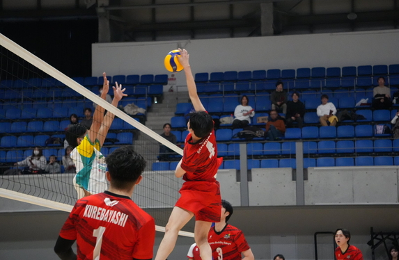 TM東京スパークル Vリーグ バレーボール バレー 練習着 ノースリーブ