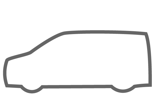 B51_アイコン_ミニバン