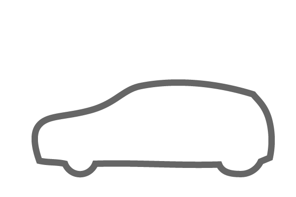 B51_アイコン_コンパクト