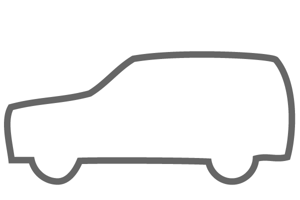 B51_アイコン_SUV