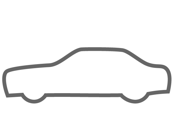 B51_アイコン_セダン