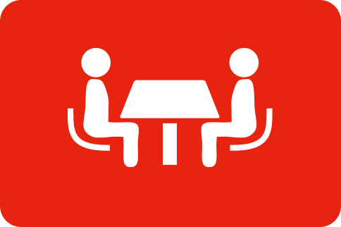 中古車_クルマ買取までの流れ_4