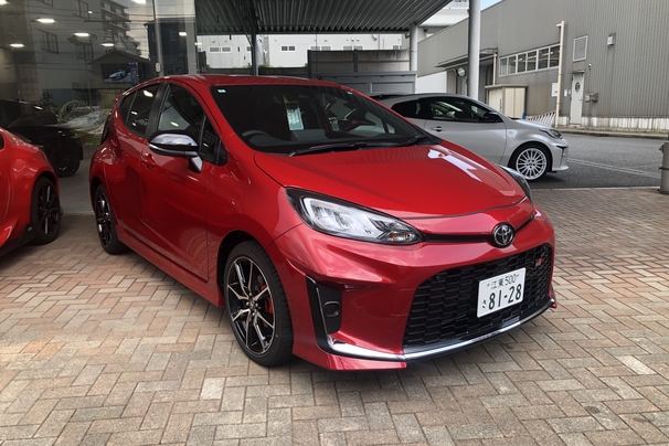 21P-GRG東京深川_アクアGRSPORT