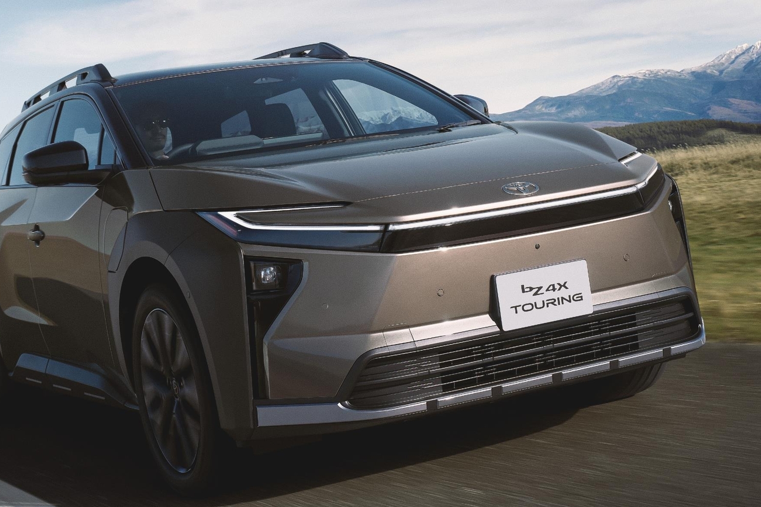 14B_練馬高野台店