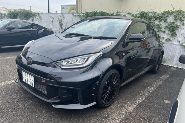 shop_25h_GRヤリス