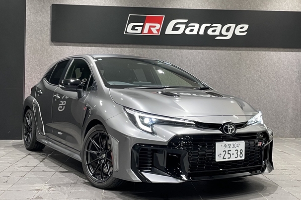 25D_GRG東京三鷹_GRカローラ2538