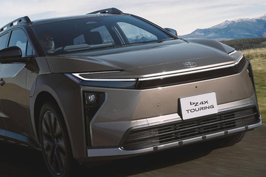 GOODCARLIFEサムネイル画像_20260313