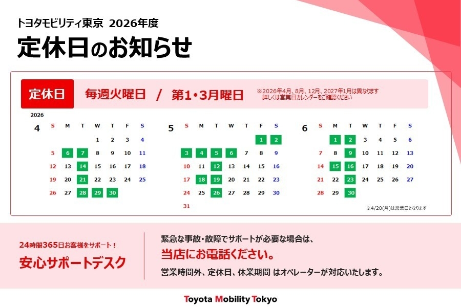 ああああああああ