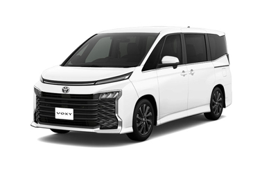 プラチナホワイトパールマイカ〈089〉フロントサイド