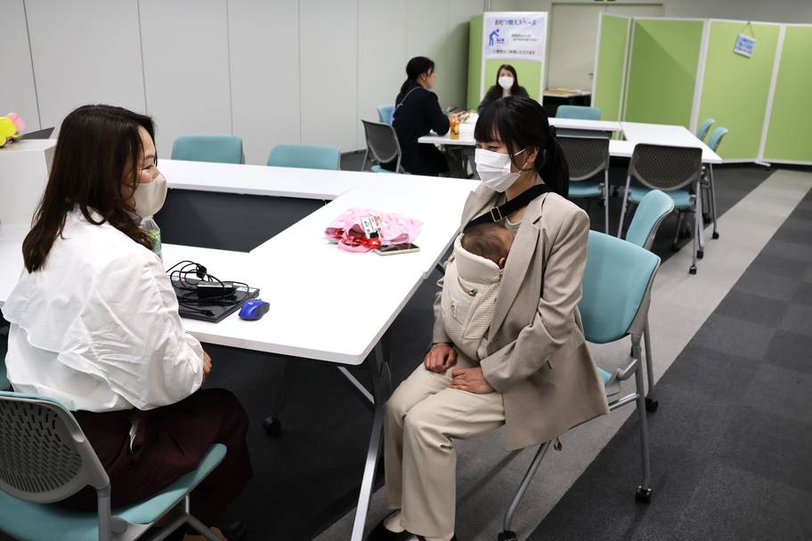 画像④ひろがる未来lab
