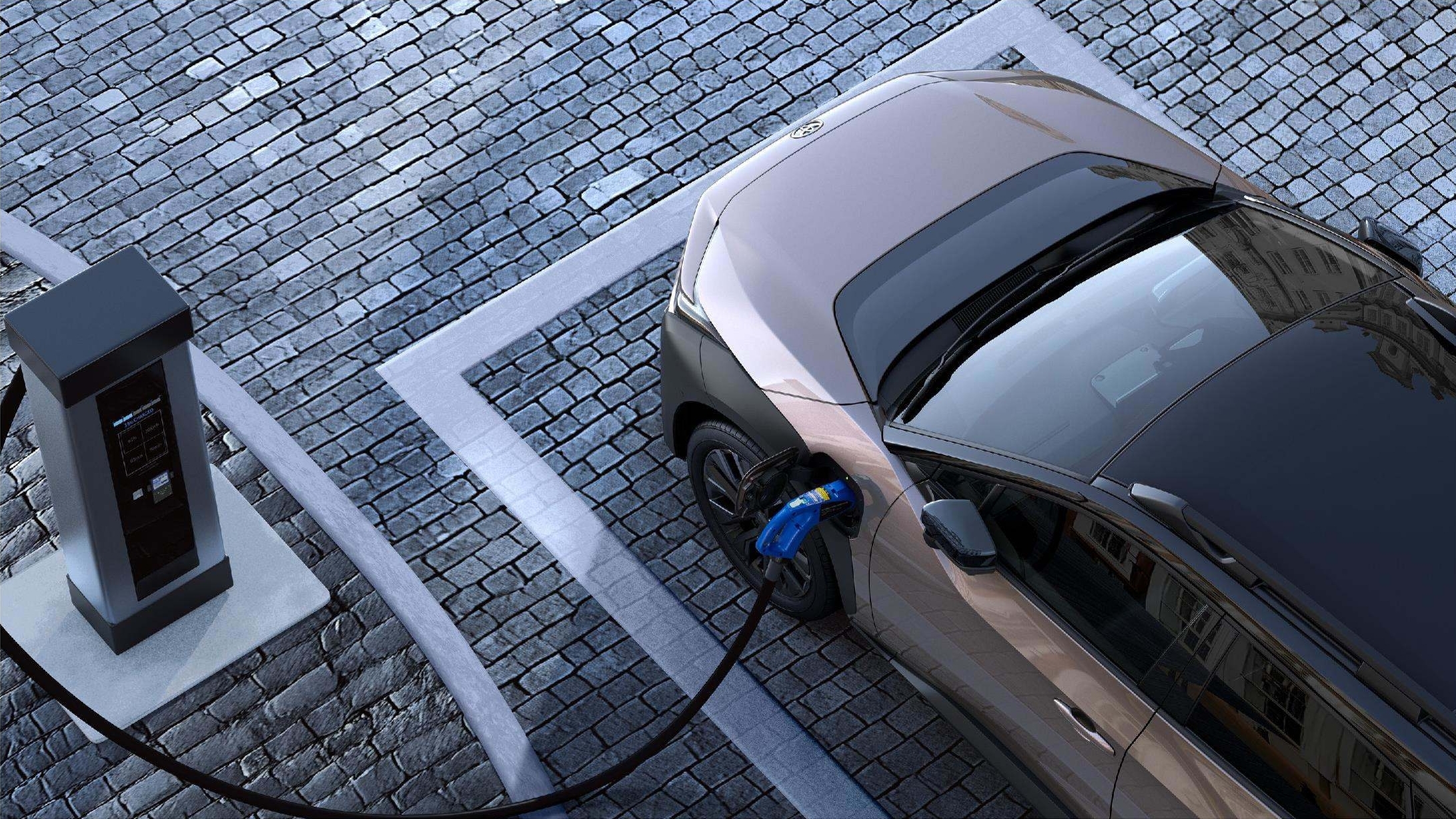 トヨタの電気自動車｜2026年最新のラインアップと車種ごとの違い