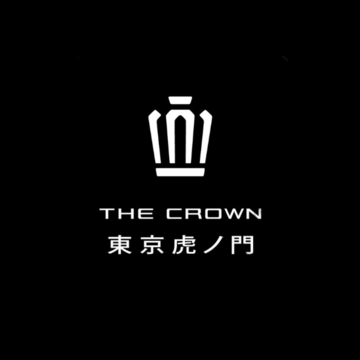 TC東京虎ノ門_過去イベントページ_SP