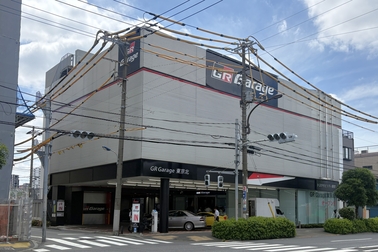 ニュースリリース