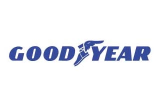 グッドイヤーロゴ