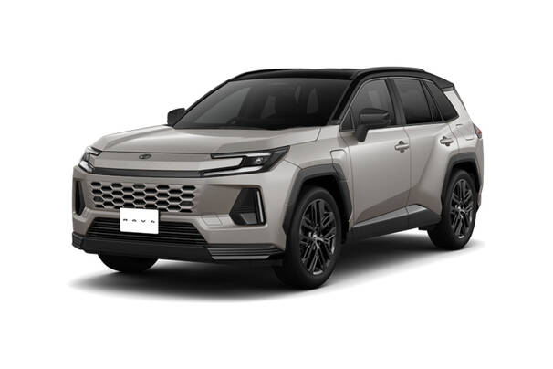 ブラック〈202〉×アバンギャルドブロンズメタリック〈4V8〉［2SQ］フロントサイド