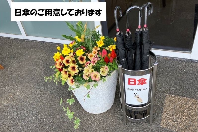 40D_ショールーム