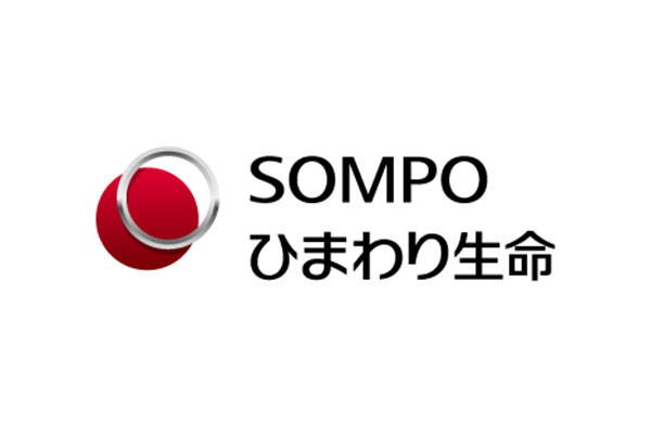【店舗使用不可】B51_保険商品_SOMPOひまわり生命ロゴ_加工済
