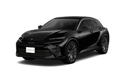 ニュートラルブラック〈229〉フロントサイド