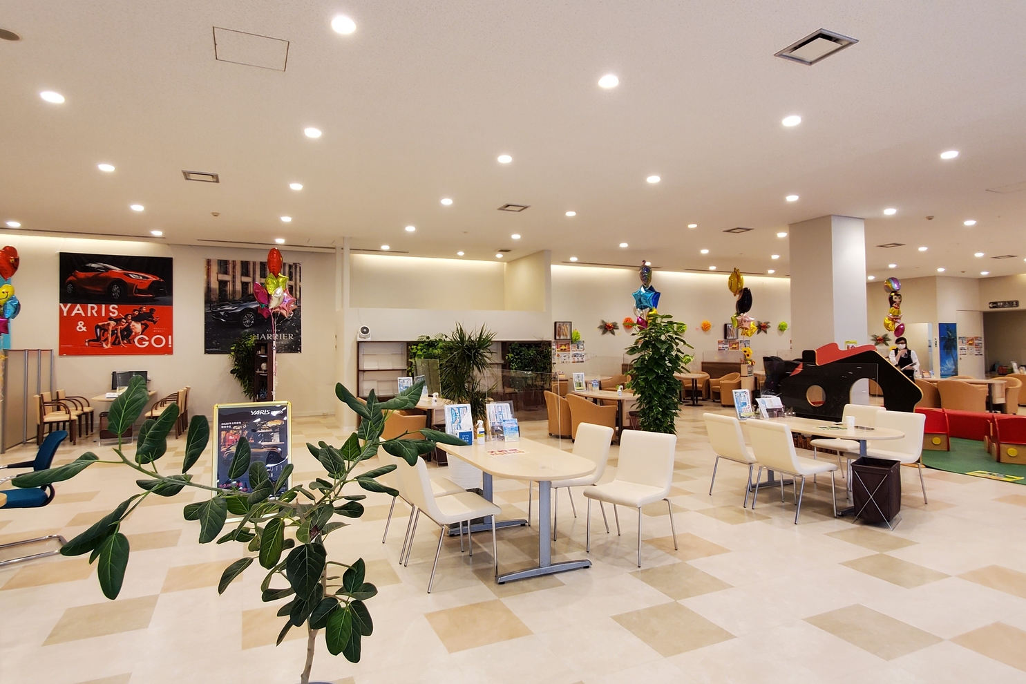 shop_22E_T-プラザ金町店