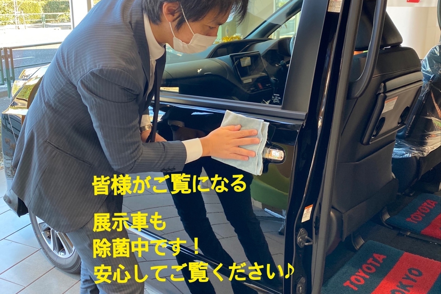 MicrosoftTeams-image (110)