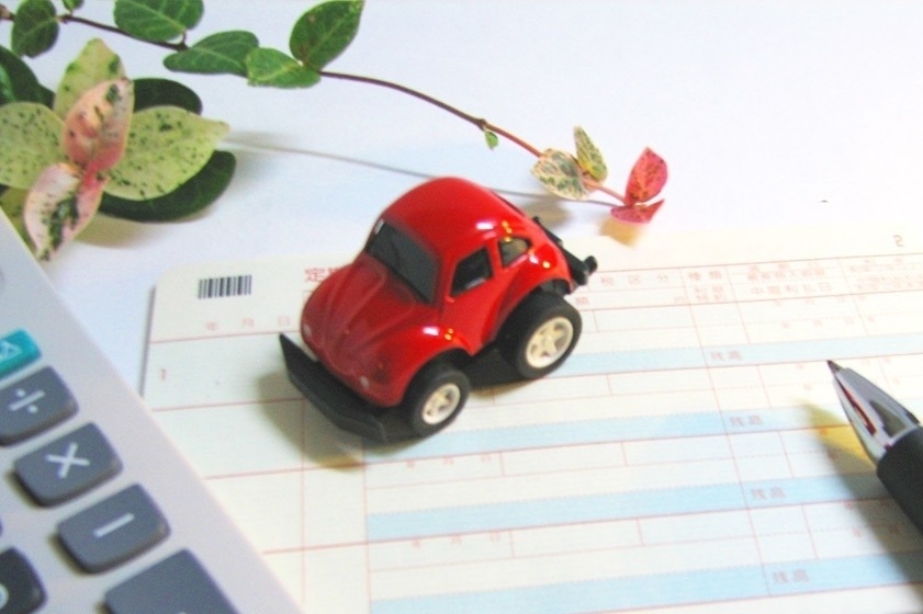 夏のボーナス直前! 新車を購入する前に覚えておくべき基礎知識