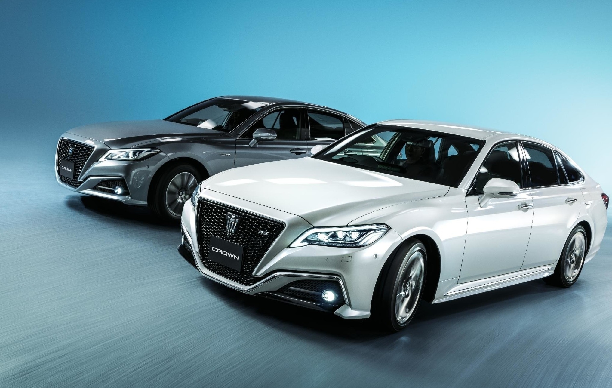 新型クラウン 本音ユーザーインタビュー 役員車として選ぶ理由 トヨタモビリティ東京 新型クラウン 本音ユーザーインタビュー 役員車として選ぶ理由 トヨタモビリティ東京