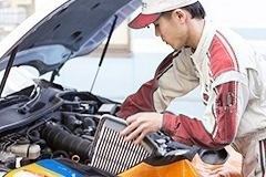 車検や日常点検整備、定期点検整備の違いと トヨタモビリティ東京のメンテナンスメニューについて