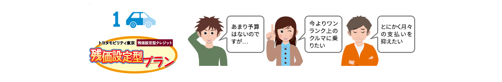 トリプルアシスト01