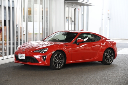 GRG_86_GT