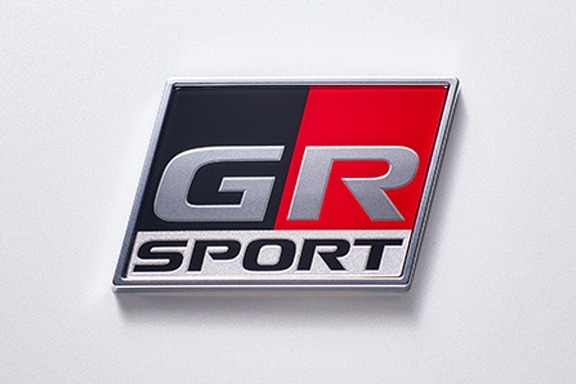 ノア Gr Sport トヨタモビリティ東京 ノア Gr Sport トヨタモビリティ東京