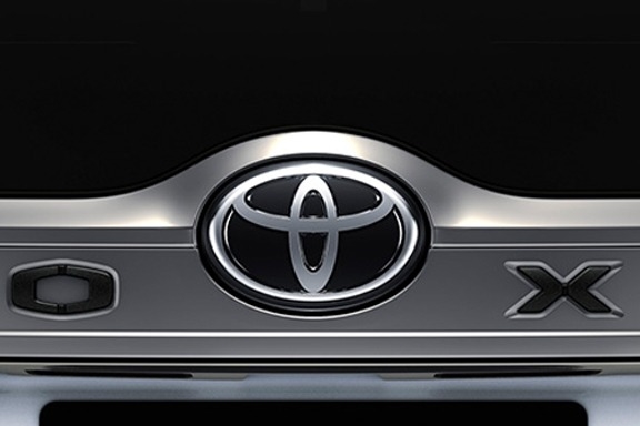 ヴォクシー Gr Sport トヨタモビリティ東京