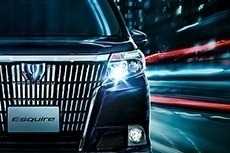 マイナーチェンジ前後の変更点をチェック 新旧トヨタ エスクァイア徹底比較 トヨタモビリティ東京 マイナーチェンジ前後の変更点をチェック 新旧トヨタ エスクァイア徹底比較 トヨタモビリティ東京